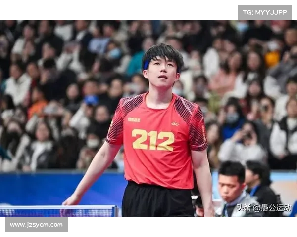 中国乒超联赛雄安揭幕 15支劲旅激战新赛季荣耀之巅 中国乒超联赛雄安揭幕 15支劲旅激战新赛季荣耀之巅