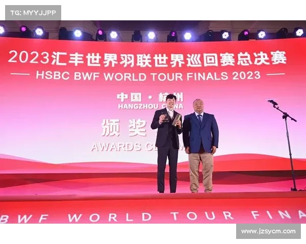 国际羽联修订运动员转会条例加强对俱乐部恶性挖角行为的限制 国际羽联修订运动员转会条例加强对俱乐部恶性挖角行为的限制