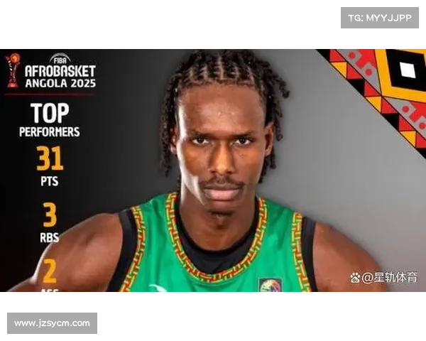 NBA加码非洲市场计划 拟投资2亿美元升级塞内加尔训练基地 NBA加码非洲市场计划 拟投资2亿美元升级塞内加尔训练基地