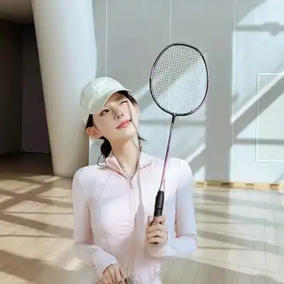 胡诗辉
