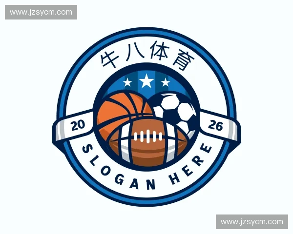 探访牛八体育官方网站
