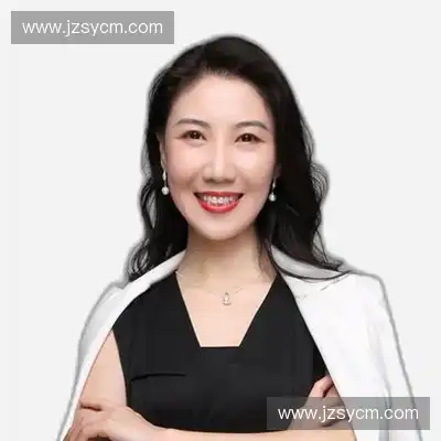 秦涛