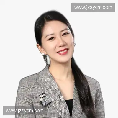 叶悦志